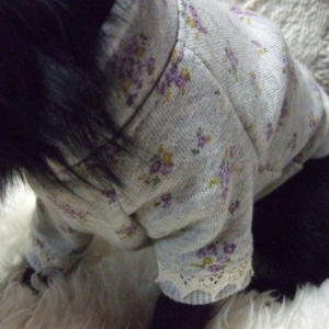 紫小花トレーナー 3.jpg