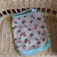 tipsmode 小花タンク 2.jpg