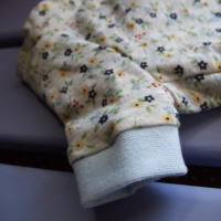 tipsmode 花長袖Ｔ 3.jpg