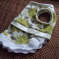 tipsmode ドット花柄ワンピ 1.jpg