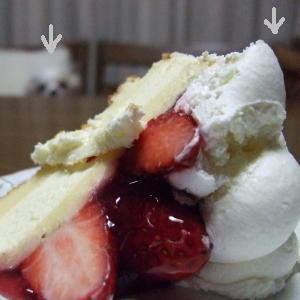 ケーキ待ってるよ 3.jpg