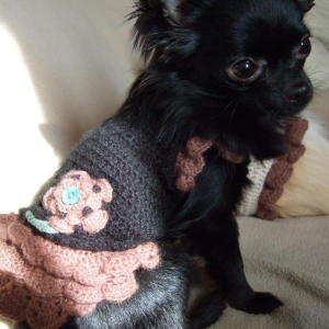 ニット 黒×茶 7''.jpg