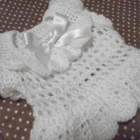 真っ白ニット 1.jpg