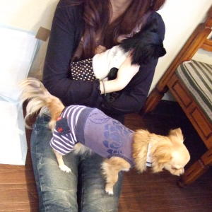 345days hana 6.jpg