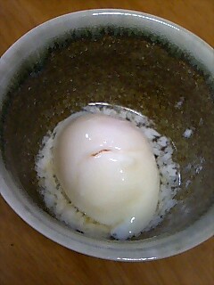 onsen002.jpg