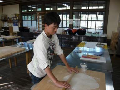 P1000676-01.jpg