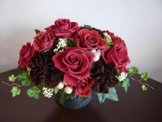 hahanohi20098000.jpg