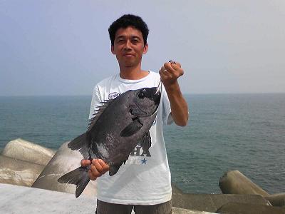 ５７cm.jpg