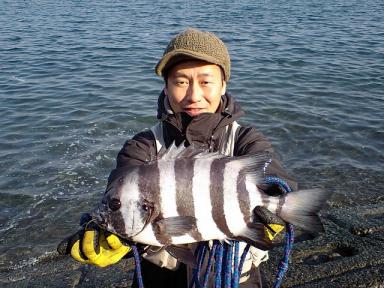 ヒロシ君　４１.jpg