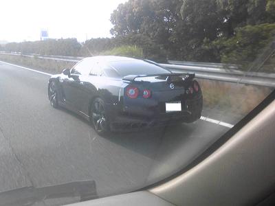 ＧT－Ｒ　.jpg