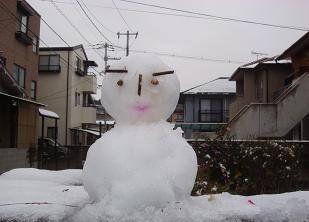 雪だるまのコピー10%.JPG