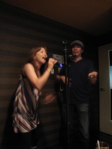 fue&seiji