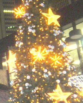 新宿