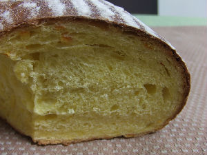 DSCF6165.JPG