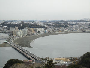 IMG_0144.JPG