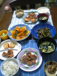 07-02-22_17-15.jpg