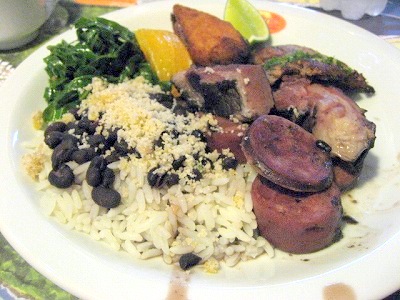 IMG_0456.jpg