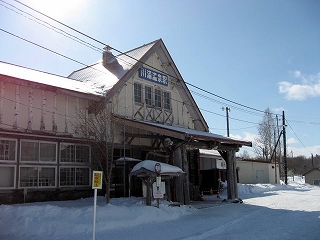 100_9009-1.jpg