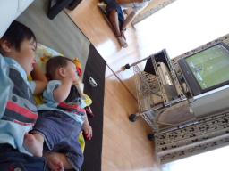 Lumix 066.jpg