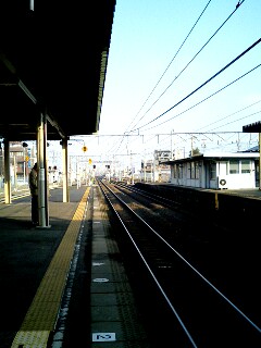 070122_0902~0001.jpg