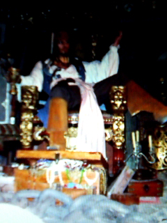 071004_0941.jpg