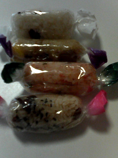 買い物２
