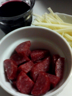 070520_1917.jpg