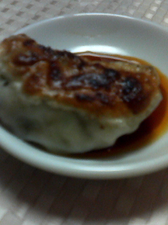 8/13夕食１