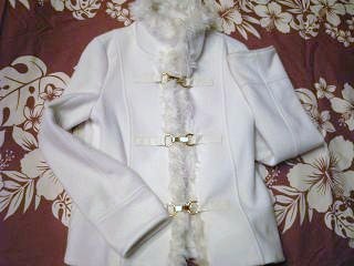 img_2379 (2).jpg