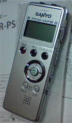 ICR-PS004M_02