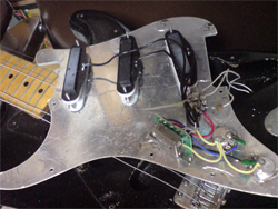strato