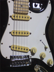strato