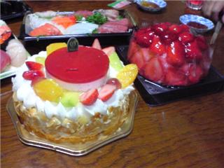 ケーキ.jpg
