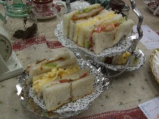 2009_1114デジカメ0008.JPG