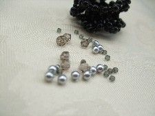 2010_0409デジカメ0009.JPG