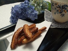2010_0611デジカメ0007.JPG