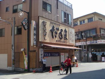 DSC03869.JPG