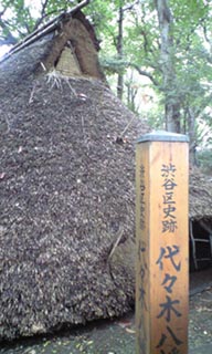 CA390240.JPG