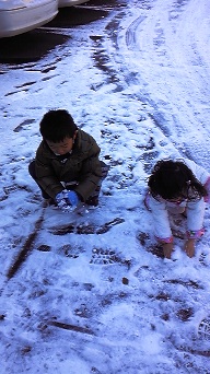 コピー ～ 1.16 雪遊び...jpg