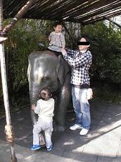 上野動物園....jpg