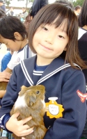 学園祭..jpg