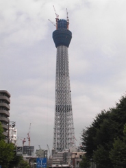 スカイツリー.jpg