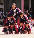 運動会　ゆうたん...jpg