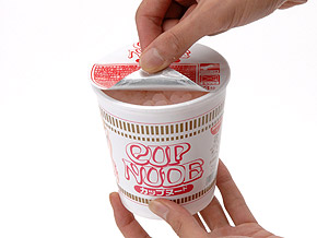 cuo02
