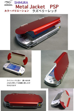 psp02