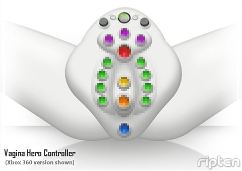 vagina-hero-360-controller1m.jpg