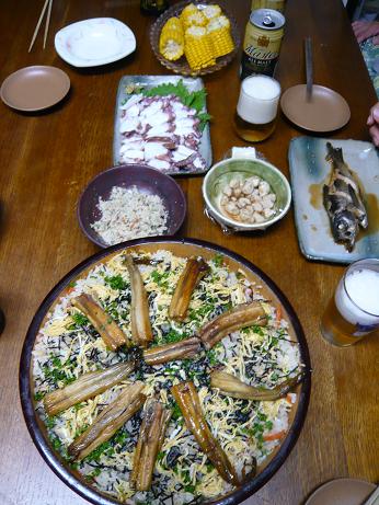 2009 08 13 003.JPG