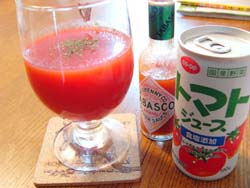 トマト.JPG