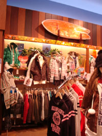 DSC02015wEB.jpg