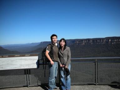 Australia 2006 8 196.jpg